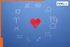 Love Horoscope Today, December 12, 2025: These zodiac signs will feel supported, not just loved
