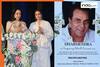 'Jis shaks ke saath..: Hema Malini breaks down while remembering her late husband Dharmendra, at his prayer meet- Watch Viral video