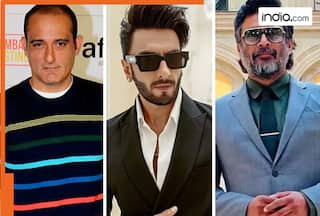 Dhurandhar actor R Madhavan breaks his silence on negative reviews of Ranveer Singh, Akshaye Khanna starrer, says, 'Obituaries had been...'