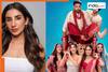 Parul Gulati pours her heart out with an emotional message about her debut film Kis Kisko Pyaar Karoon 2 with Kapil Sharma, calls it ‘15-year-long wait’