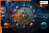 Horoscope Today, December 13, 2025: These zodiac signs will feel mentally clear and emotionally steady