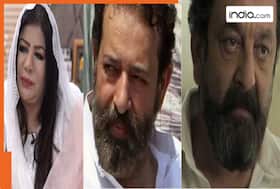 india.com top news