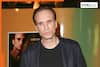 Pulp Fiction and The Mask fame star Peter Greene dies at 60