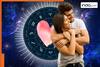 Love Horoscope Today, December 14, 2025: Morning calm in love, evening brings attraction and connection