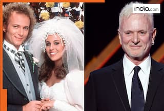 General Hospital fame star Anthony Geary dies at 78