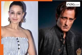 india.com top news