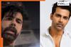 TV Actor Anuj Sachdeva breaks his silence on parking row incident, says, 'Main ye share...'- Watch