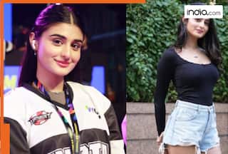 After 19-minute viral clip, Payal Gaming breaks her silence on controversial video, calls it...