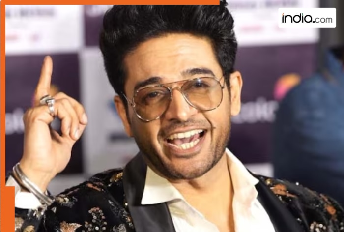 Bad news for Bigg Boss 19 winner Gaurav Khanna fans, his YouTube channel gets...