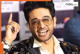 Bad news for Bigg Boss 19 winner Gaurav Khanna fans, his YouTube channel gets...