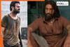 Dhurandhar Worldwide box office collection Day 12: Ranveer Singh, Akshaye Khanna starrer beats Prabhas' Salaar: Part 1, earns Rs...