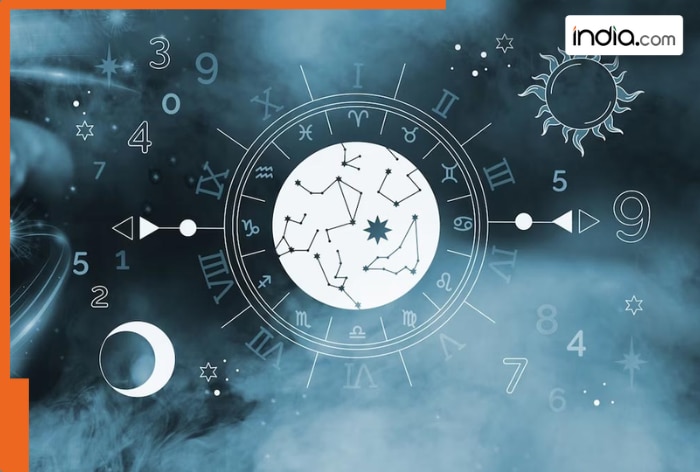 Horoscope Today, December 18, 2025: Small efforts made today will lead to meaningful progress