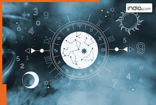 Horoscope Today, December 18, 2025: Small efforts made today will lead to meaningful progress