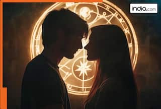 Love Horoscope Today, December 18, 2025: Let go of past doubts in matters of the heart