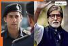 Amid Dhurandhar's strong run, Amitabh Bachchan reveals actual reason why Agastya Nanda's Ikkis release date got pushed,  it is due to...