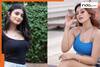Amid 19-minute viral clip controversy, Anjali Arora comes out in support of Payal Gaming, says, 'Same thing...'