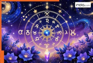 Horoscope Today, December 19, 2025: Clear thinking and emotional balance support better outcomes