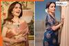 Year Ender 2025: Kanjeevaram, Banarasi to Sequin, check out Mukesh Ambani's wife, Nita Ambani's exquisite saree looks that stunned everyone