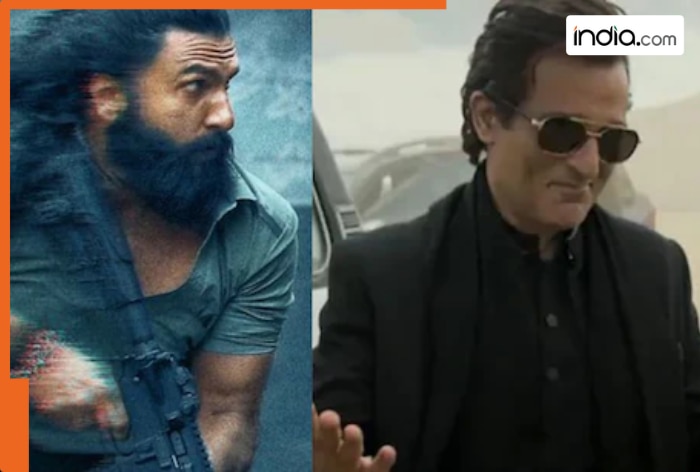 Dhurandhar worldwide box office collection day 14: Ranveer Singh, Akshaye Khanna starrer continues its monstrous run, beats Rajinikanth's 2.0