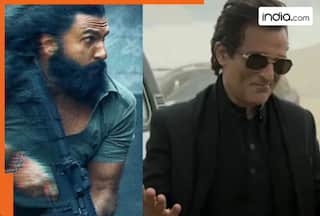 Dhurandhar worldwide box office collection day 14: Ranveer Singh, Akshaye Khanna starrer continues its monstrous run, beats Rajinikanth's 2.0