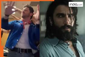 india.com top news
