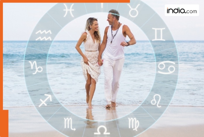 Love Horoscope Today, December 20, 2025: A day to explore new emotional paths as the Moon remains in Mula Nakshatra