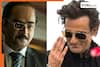 Is R. Madhavan jealous of Akshaye Khanna stealing the spotlight in Dhurandhar? Actor clears the air, says, 'He could...'