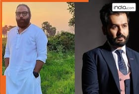 india.com top news