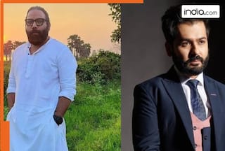 Amid Deepika Padukone's controversy, Animal director Sandeep Reddy Vanga showers heaps of praise for Ranveer Singh's Dhurandhar, calls it...