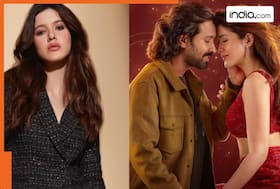 india.com top news