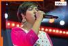Who is Lagnajita Chakraborty? Singer allegedly assaulted in West Bengal for...