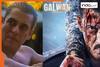 Good news for Salman Khan fans, teaser of Battle of Galwan to drop on...