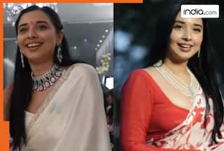 Is Bigg Boss 19 contestant Tanya Mittal getting marry on February 26? Here's the actual truth