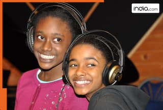 The Lion King child actress Imani Dia Smith found dead at age of 25, reports reveal shocking reason, she was...