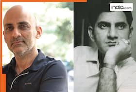 india.com top news