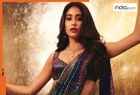 india.com top news