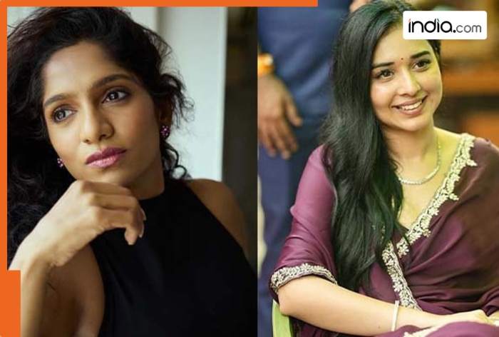 Jamie Lever decides to leave social media after massive controversy about... , says ‘I’m taking some time…’