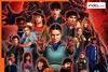 Stranger Things Season 5: Volume 2 India release: When and where to watch Noah Schnapp, Sadie Sink starrer supernatural thriller on OTT, will stream on...