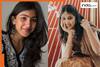 Who is Riya Shibu? Actress who has become overnight sensation after featuring with Nivin Pauly in...