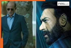 india.com top news