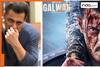 Salman Khan to unveil Battle of Galwan teaser on his 60th birthday, fans say, 'Here is the...'