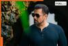 Salman Khan net worth: From lavish Mumbai mansion to Panvel farmhouse and luxury car collection, here’s how Bollywood's Bhaijaan built his massive wealth of Rs...