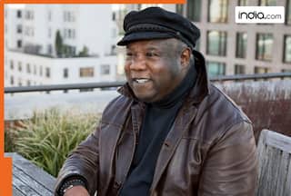 The Wire, BlacKkKlansman fame star, Isiah Whitlock Jr, dies at 71