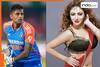 Who is Khushi Mukherjee? TV actress, who has made SHOCKING claims about Indian cricketer Suryakumar Yadav