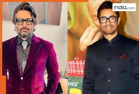 india.com top news