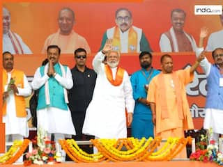 india.com top news