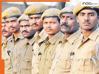 Good News: योगी सरकार का बड़ा ऐलान, UP होमगार्ड जवानों को मिलेगा कैशलेस ट्रीटमेंट, एक रुपया भी नहीं होगा खर्च