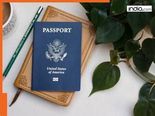 US starts social media screening for all H-1B applicants from today - What global workers should expect