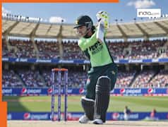 Asia Cup U19 Final: पाकिस्तान ने रचा इतिहास, भारत को 191 रन से हरा दूसरी बार बना चैम्पियन
