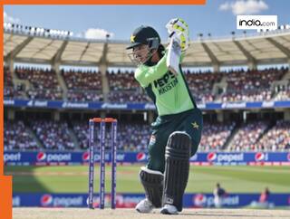 Asia Cup U19 Final: पाकिस्तान ने रचा इतिहास, भारत को 191 रन से हरा दूसरी बार बना चैम्पियन